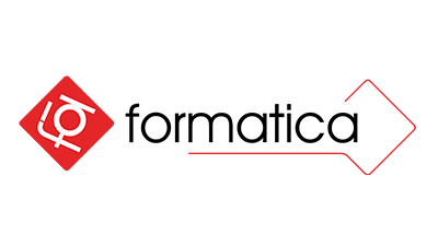 formatica logo
