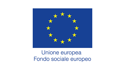 unione europea fondo sociale