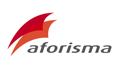 Aforisma logo